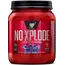 BSN N.O.-Xplode 1100 g, Фасування: 1100 g , Смак: Grape / Bиноград, image 
