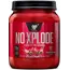 BSN N.O.-Xplode 1100 g, Фасування: 1100 g , Смак: Watermelon / Кавун, image 