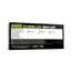 Olimp AAKG 1250 Extreme Mega 120 caps, Olimp AAKG 1250 Extreme Mega 120 caps , изображение 2 в интернет магазине Mega Mass
