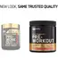 Optimum Nutrition Gold Standard Pre-Workout 300 g, Фасовка: 300 g, Вкусы: Watermelon Candy / Арбуз Конфета, Optimum Nutrition Gold Standard Pre-Workout 300 g, Фасовка: 300 g, Вкусы: Watermelon Candy / Арбуз Конфета , изображение 6 в интернет магазине Mega Mass