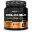 Biotech Citrulline Malate 300 g, Фасовка: 300 g, Вкусы: Lime / Лайм, Biotech Citrulline Malate 300 g, Фасовка: 300 g, Вкусы: Lime / Лайм  в интернет магазине Mega Mass