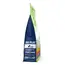 Olimp Iso Plus 1505 g, Фасовка: 1500 g, Вкусы: Orange / Апельсин, Olimp Iso Plus 1505 g, Фасовка: 1500 g, Вкусы: Orange / Апельсин , изображение 3 в интернет магазине Mega Mass