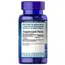 Puritan's Pride L-Tyrosine 500 mg 100 caps, image , зображення 2