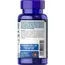 Puritan's Pride L-Tyrosine 500 mg 100 caps, image , зображення 3