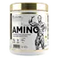 Kevin Levrone Gold Amino 350 tabs, image 