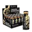 Kevin Levrone Scatterbrain Shot 120 ml, Фасовка: 120 ml, Вкусы: Mango / Mанго, Kevin Levrone Scatterbrain Shot 120 ml, Фасовка: 120 ml, Вкусы: Mango / Mанго , изображение 3 в интернет магазине Mega Mass