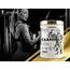 Kevin Levrone Gold EAAmino 390 g, Смак: Fruit Massage / Фруктовий Мікс, image , зображення 3
