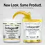 California Gold Nutrition Collagen Up 206 g, Фасовка: 206 g, Вкусы: Unflavored  / Без вкуса, California Gold Nutrition Collagen Up 206 g, Фасовка: 206 g, Вкусы: Unflavored  / Без вкуса , изображение 3 в интернет магазине Mega Mass