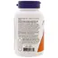 NOW Ultra Omega-3 90 softgels, image , зображення 3