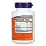 NOW Ultra Omega-3 90 softgels, image , зображення 2