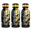 Kevin Levrone Scatterbrain Shot 120 ml, Фасовка: 120 ml, Вкусы: Orange Cherry / Апельсин Вишня, Kevin Levrone Scatterbrain Shot 120 ml, Фасовка: 120 ml, Вкусы: Orange Cherry / Апельсин Вишня , изображение 2 в интернет магазине Mega Mass