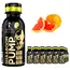Kevin Levrone Shaaboom Pump Shot 120 ml, image , зображення 2
