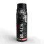 ActivLab Black Wolf Shot 80 ml, Фасування: 80 ml, Смак: Forest Fruit / Лісові Ягоди, image 