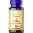 Puritan's Pride E-450 mg 1000 IU 50 softgels, image 