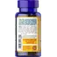 Puritan's Pride E-450 mg 1000 IU 50 softgels, image , зображення 3