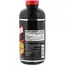 Nutrex Liquid Carnitine 3000 480 ml, Вкусы: Berry Blast / Ягодный Взрыв, Nutrex Liquid Carnitine 3000 480 ml, Вкусы: Berry Blast / Ягодный Взрыв , изображение 2 в интернет магазине Mega Mass