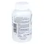 Activlab L-Carnitine 1000 Super 30 caps, Activlab L-Carnitine 1000 Super 30 caps , изображение 3 в интернет магазине Mega Mass