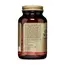Solgar Chelated Magnesium 100 tabs, Solgar Chelated Magnesium 100 tabs , изображение 2 в интернет магазине Mega Mass