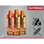 Nutrend Carnitine 100 000 1000 ml, Вкусы: Lemon / Лимон, Nutrend Carnitine 100 000 1000 ml, Вкусы: Lemon / Лимон , изображение 2 в интернет магазине Mega Mass