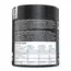 Olimp L-Glutamine Powder 250 g, Фасування: 250 g, Смак: Unflavored  / Без смаку, image , зображення 3