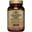 Solgar Calcium 600 from oyster shell with vitamin D3 60 tabs, Фасування: 60 tabs, image 