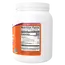NOW Sunflower Lecithin 454 g Pure Powder, image , зображення 2