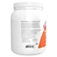 NOW Sunflower Lecithin 454 g Pure Powder, image , зображення 3