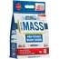 Applied Nutrition Critical Mass Original 6000 g, Фасовка: 6000 g, Вкусы:  Strawberry / Клубника, Applied Nutrition Critical Mass Original 6000 g, Фасовка: 6000 g, Вкусы:  Strawberry / Клубника , изображение 2 в интернет магазине Mega Mass