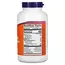 NOW Nutritional Yeast Powder 284 g, NOW Nutritional Yeast Powder 284 g , изображение 2 в интернет магазине Mega Mass