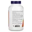 NOW Nutritional Yeast Powder 284 g, NOW Nutritional Yeast Powder 284 g , изображение 3 в интернет магазине Mega Mass
