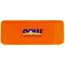 NOW 7-Day Pill Box, image 