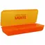 NOW 7-Day Pill Box, image , зображення 3