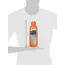 Extrifit Carni 120000 mg 1000 ml, Фасування: 1000 ml, Смак: Mojito / Мохіто, image , зображення 4