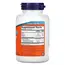 NOW Ultra Omega 3-D + D3 90 softgels, image , зображення 3
