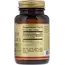 Solgar Vitamin D3 125 mcg (5000 IU) 100 softgels, image , зображення 2