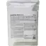 MyProtein Essential BCAA 2:1:1 500 g, Фасовка: 500 g, Вкусы: Tropical / Тропический, MyProtein Essential BCAA 2:1:1 500 g, Фасовка: 500 g, Вкусы: Tropical / Тропический , изображение 3 в интернет магазине Mega Mass
