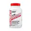 Nutrex Lipo-6 Carnitine 60 caps, image 