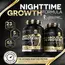 Kevin Levrone Anabolic PM Protein 908 g, Фасовка: 908 g, Вкусы: Snikers / Сникерс, Kevin Levrone Anabolic PM Protein 908 g, Фасовка: 908 g, Вкусы: Snikers / Сникерс , изображение 2 в интернет магазине Mega Mass