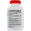 Nutrex Lipo-6 Carnitine 60 caps, image , зображення 2