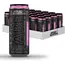 Applied Nutrition ABE - All Black Everything 330 ml, Фасування: 330 ml, Смак: Fruit Candy / Фруктова Цукерка, image 