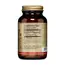 Solgar Chelated Magnesium 100 tabs, Solgar Chelated Magnesium 100 tabs , изображение 3 в интернет магазине Mega Mass