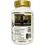 Kevin Levrone Gold L-Carnitine Tartrate 1000 mg 100 tabs, image , зображення 2