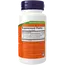 NOW EGCg 90 caps, image , зображення 2