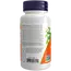 NOW EGCg 90 caps, image , зображення 3