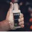 Рідка магнезія Power System PS-4080 Liquid Chalk 250 ml, image , зображення 2
