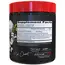 Insane Labz Psychotic 35 serv, Вкусы: Gummy Candy / Мармеладные Конфеты, Insane Labz Psychotic 35 serv, Вкусы: Gummy Candy / Мармеладные Конфеты , изображение 3 в интернет магазине Mega Mass