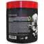 Insane Labz Psychotic 35 serv, Вкусы: Gummy Candy / Мармеладные Конфеты, Insane Labz Psychotic 35 serv, Вкусы: Gummy Candy / Мармеладные Конфеты , изображение 2 в интернет магазине Mega Mass