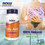 NOW Folic Acid 800 mcg 250 tabs, image , зображення 5