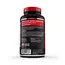 Nutrex Lipo-6 Black Ultra Concentrate 60 caps, image , зображення 4