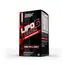 Nutrex Lipo-6 Black Ultra Concentrate 60 caps, image 